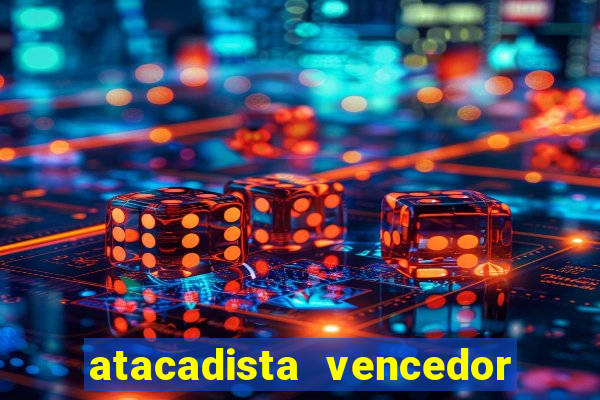 atacadista vencedor ofertas vencedor atacadista catanduva ofertas